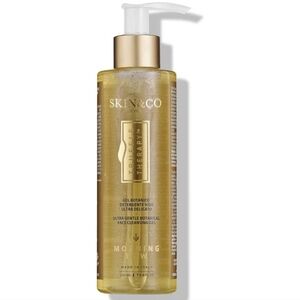 NIB Skin & Co Truffle Therapy Morning Dew Ultra Gentle Botanical Face Wash